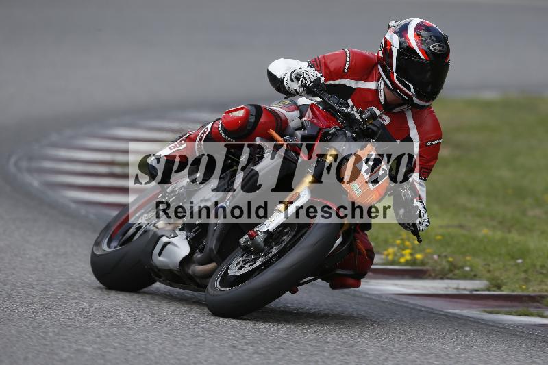 /30 27.07.2026  Dunlop Ride und Test Day ADR/Gruppe gruen Einsteiger/41